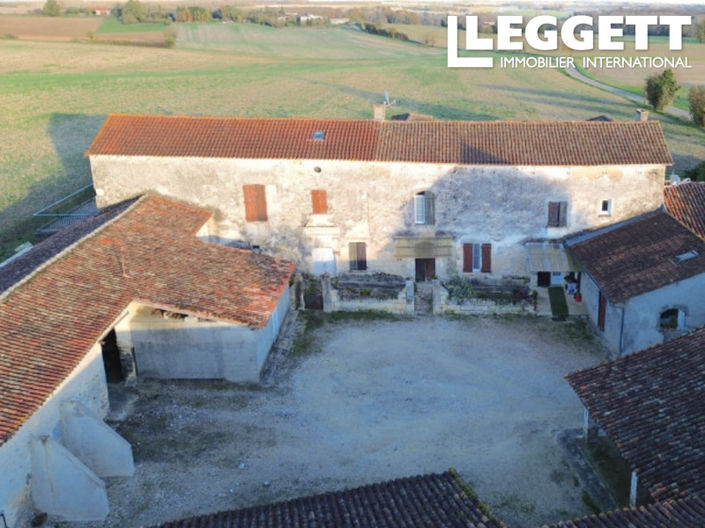 Image No.10-8 Bed House for sale