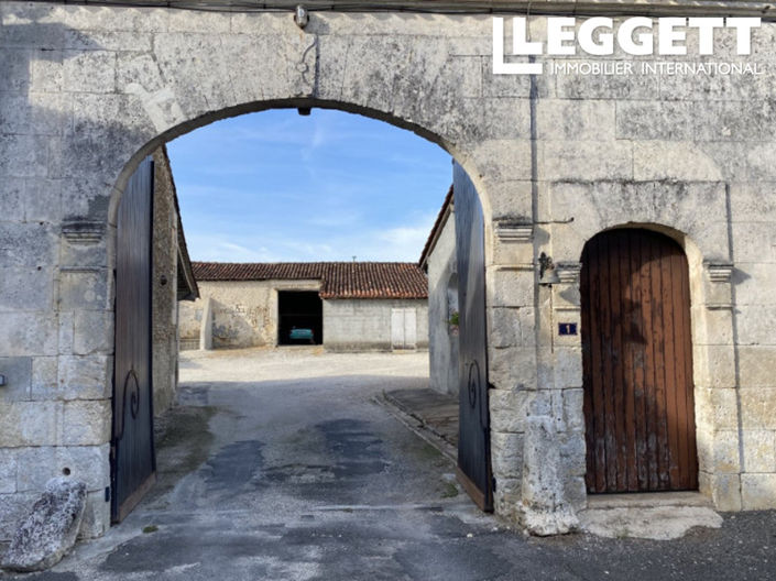 Image No.2-8 Bed House for sale