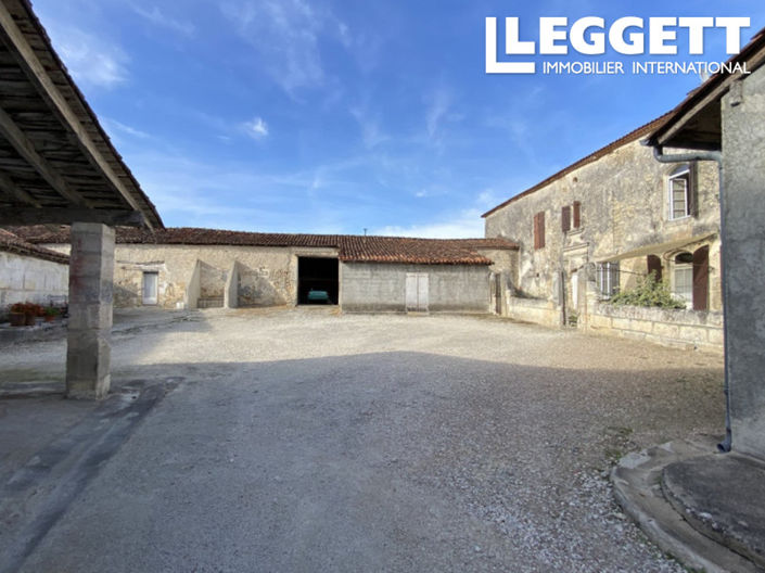 Image No.3-8 Bed House for sale