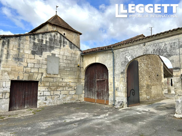 Image No.4-8 Bed House for sale