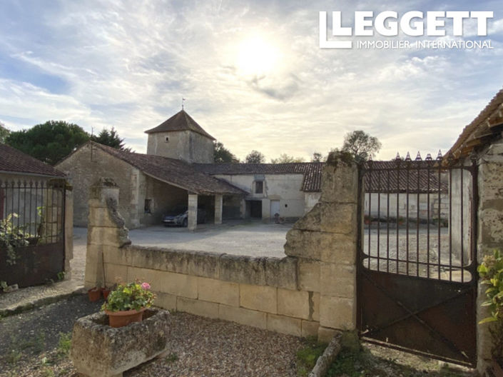 Image No.5-8 Bed House for sale