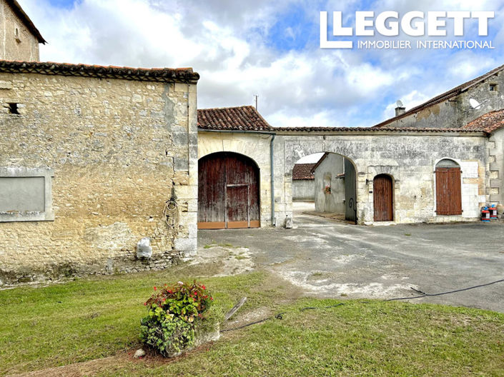 Image No.7-8 Bed House for sale