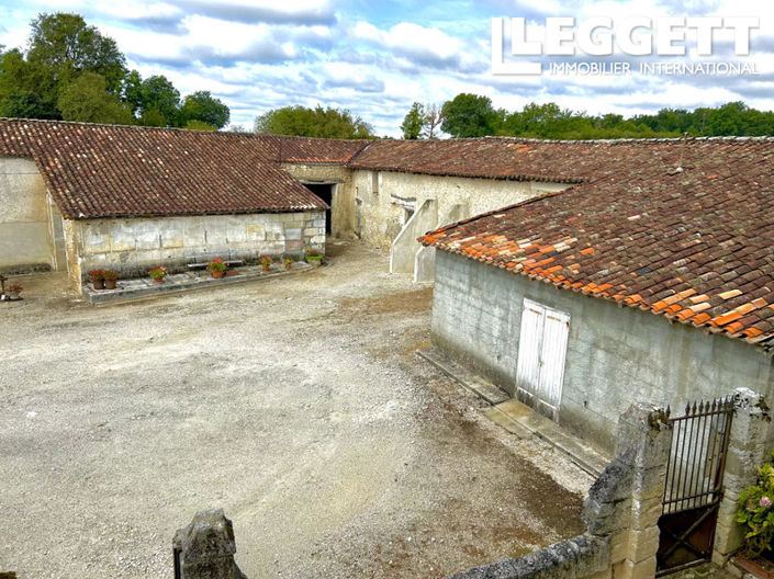 Image No.8-8 Bed House for sale