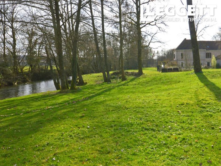Image No.1-7 Bed House for sale