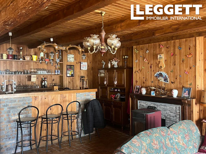 Image No.3-3 Bed House for sale