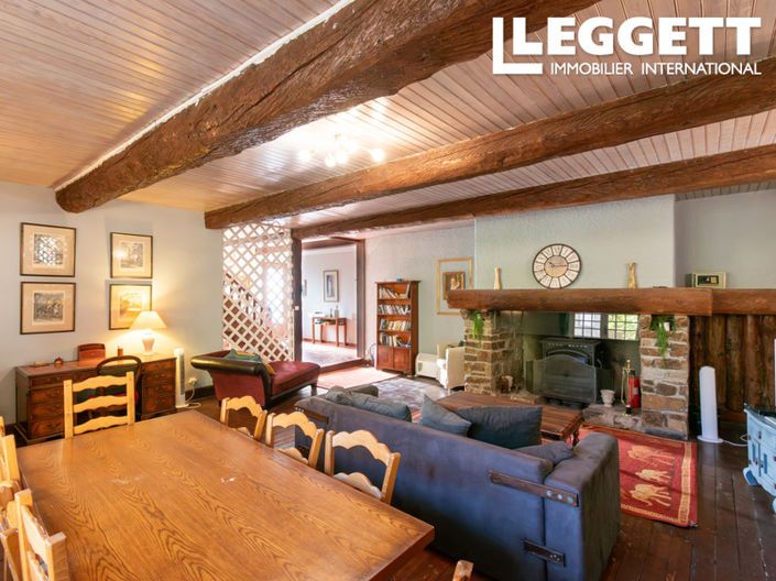 Image No.10-4 Bed House for sale