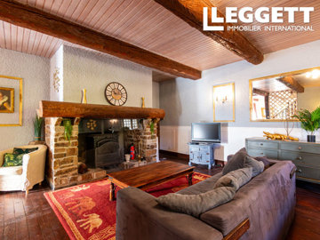 ahr0chm6ly9jzg4uagvzdglhlmltbw8vaw1hz2uvvevom