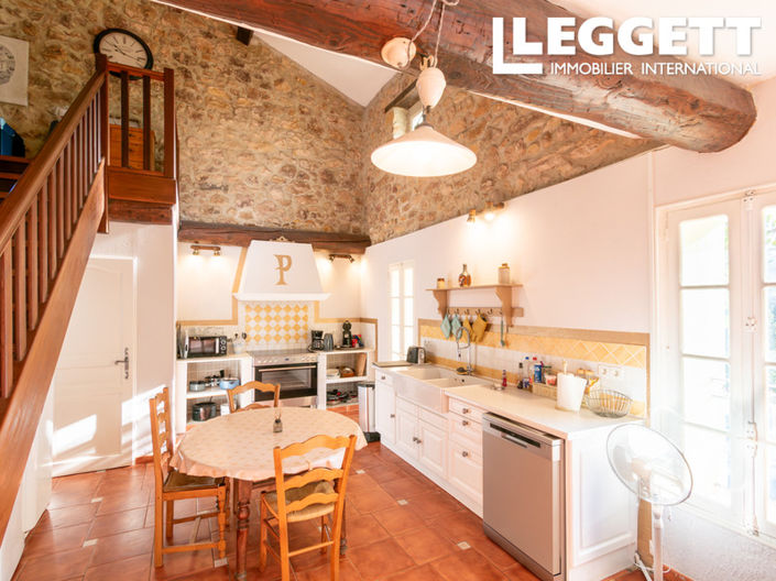 Image No.7-4 Bed House for sale