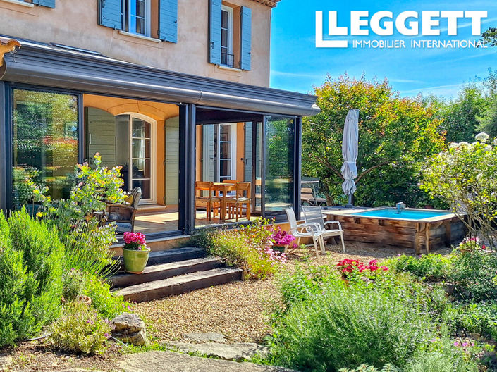 Image No.1-3 Bed House for sale
