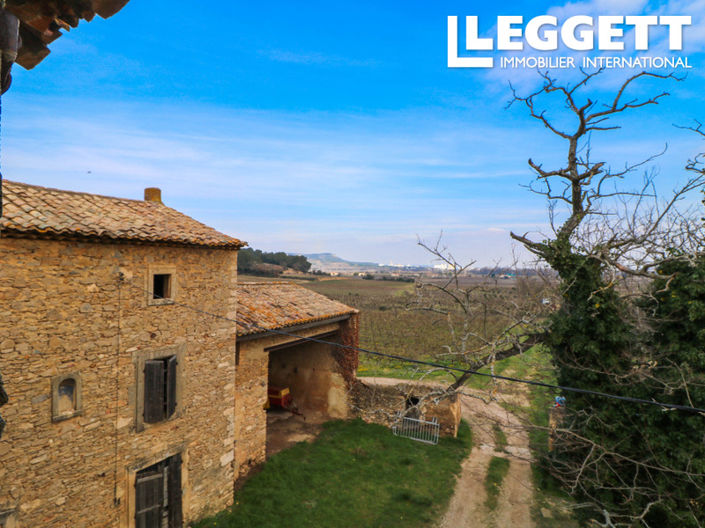 Image No.2-4 Bed House for sale