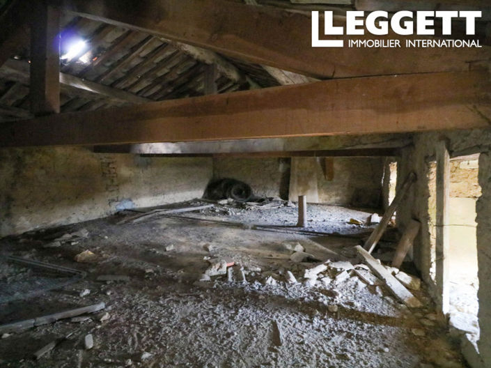 Image No.8-4 Bed House for sale