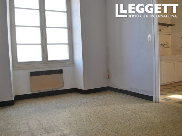 Image No.10-Maison de 3 chambres à vendre à Adriers