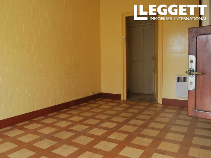 Image No.5-Maison de 3 chambres à vendre à Adriers