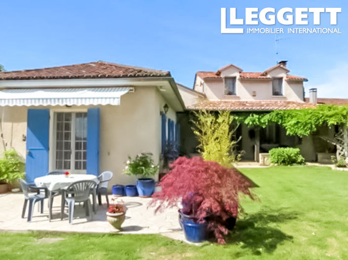 Image No.1-5 Bed House for sale