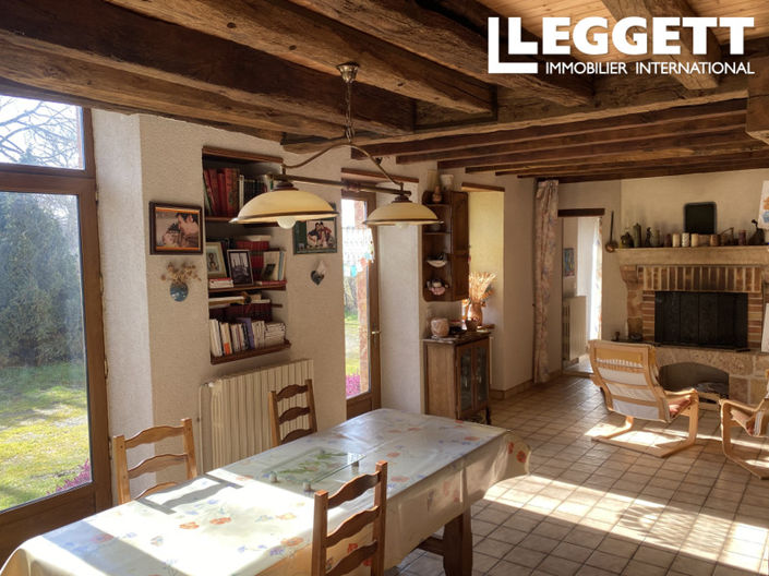 Image No.2-5 Bed House for sale