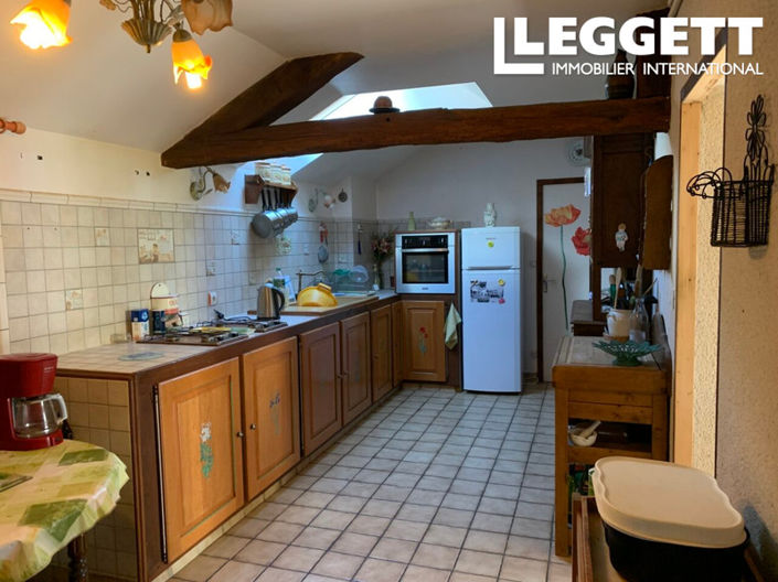 Image No.3-5 Bed House for sale