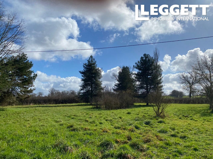 Image No.7-5 Bed House for sale