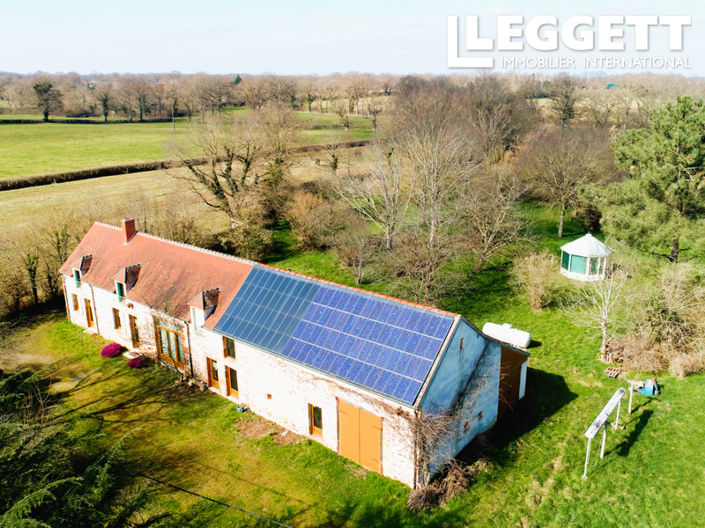 Image No.7-5 Bed House for sale