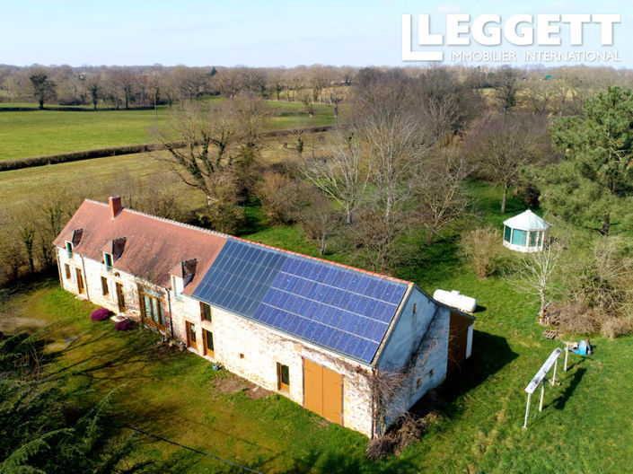 Image No.8-5 Bed House for sale