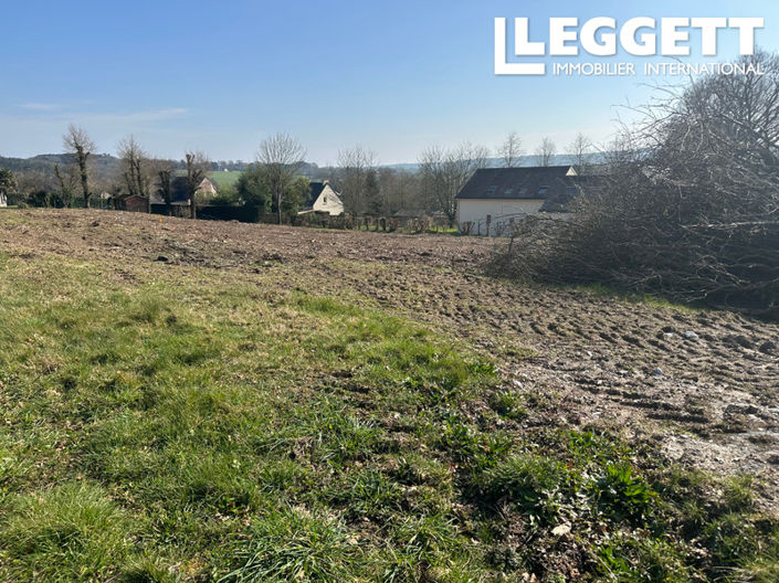 Image No.10-Land for sale