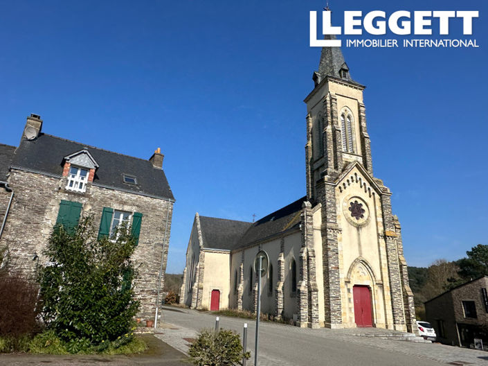 Image No.10-Land for sale