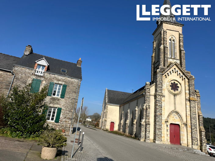 Image No.2-Land for sale