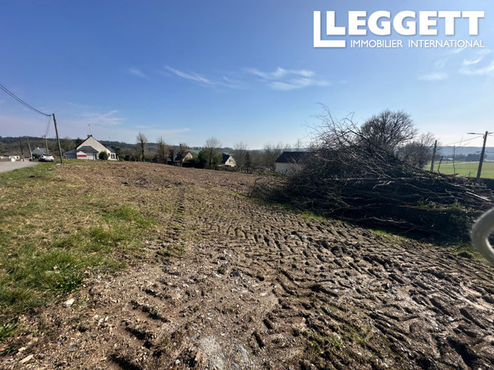 Image No.4-Land for sale