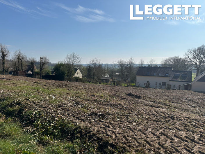 Image No.6-Land for sale