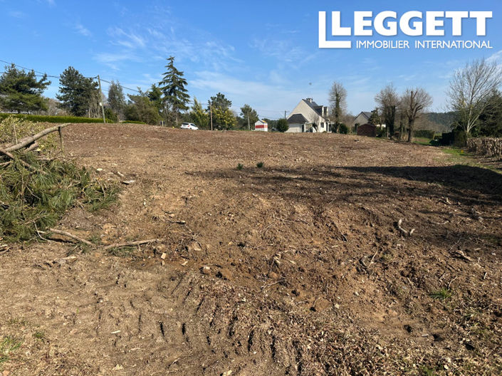 Image No.6-Land for sale