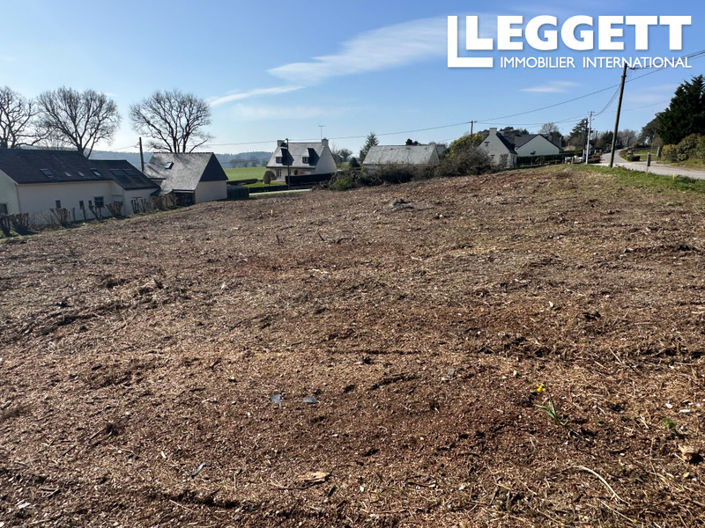 Image No.7-Land for sale