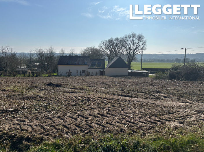 Image No.6-Land for sale