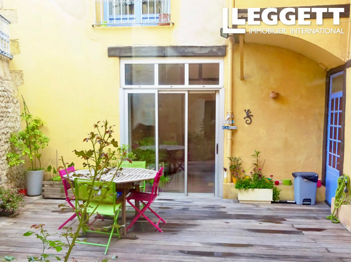 Image No.2-5 Bed House for sale