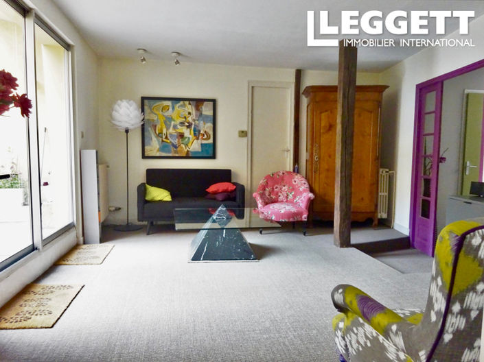 Image No.4-5 Bed House for sale