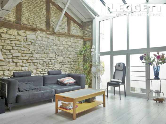 Image No.5-5 Bed House for sale