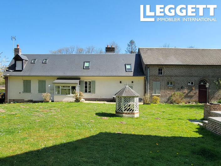 Image No.1-6 Bed House for sale