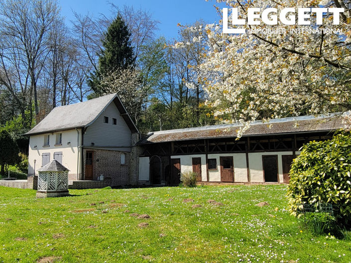 Image No.3-6 Bed House for sale