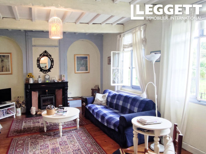 Image No.5-6 Bed House for sale