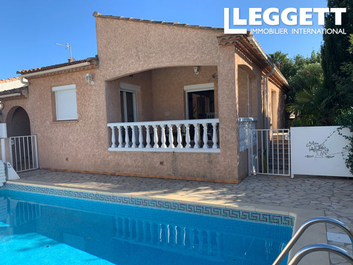 Image No.1-3 Bed House for sale