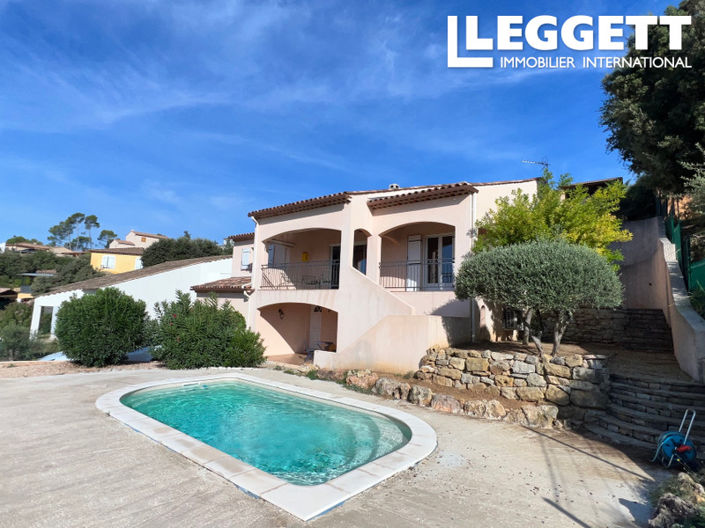 Image No.6-3 Bed House for sale