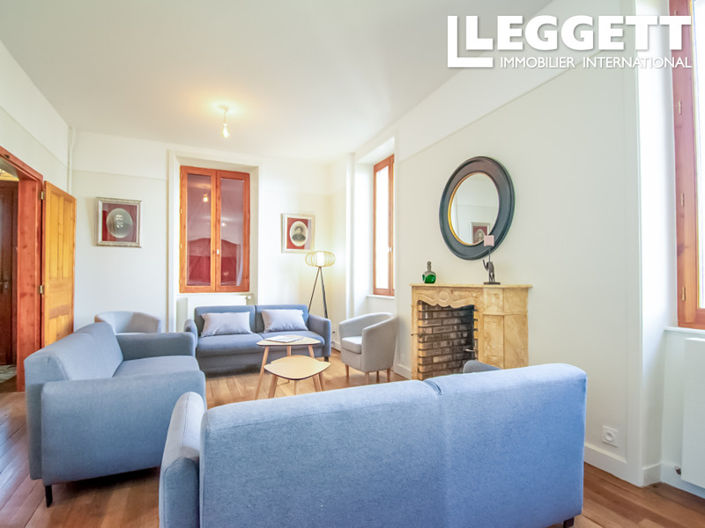 Image No.5-6 Bed House for sale