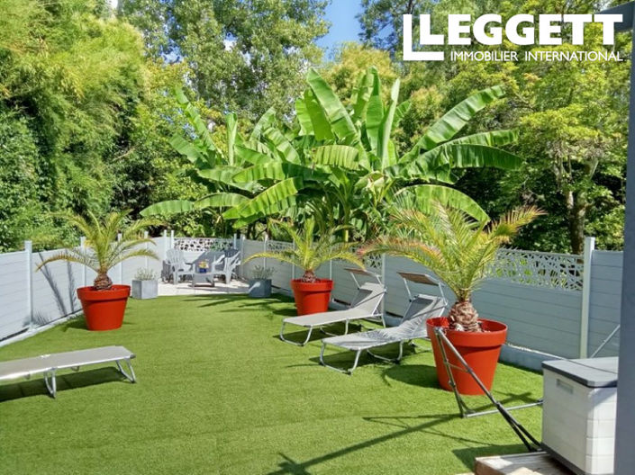 Image No.1-3 Bed House for sale