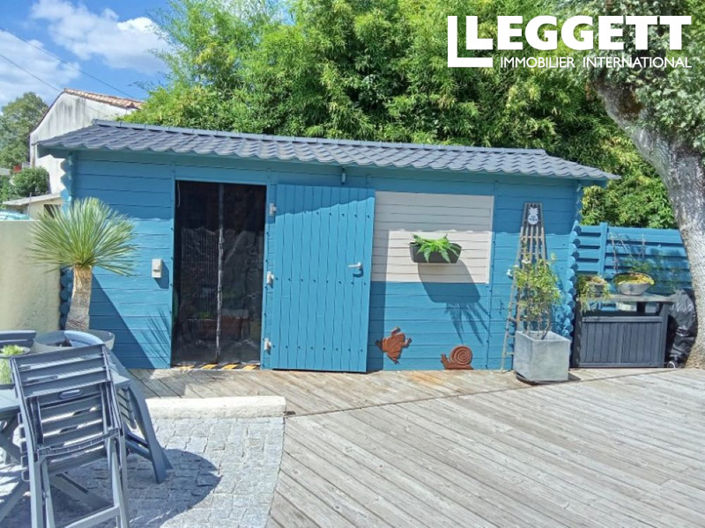 Image No.10-3 Bed House for sale