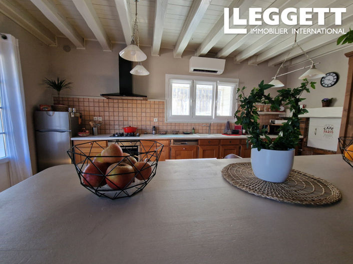 Image No.2-3 Bed House for sale