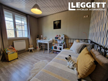 ahr0chm6ly9jzg4uagvzdglhlmltbw8vaw1hz2uvvevom