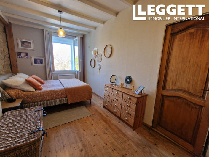 Image No.4-3 Bed House for sale