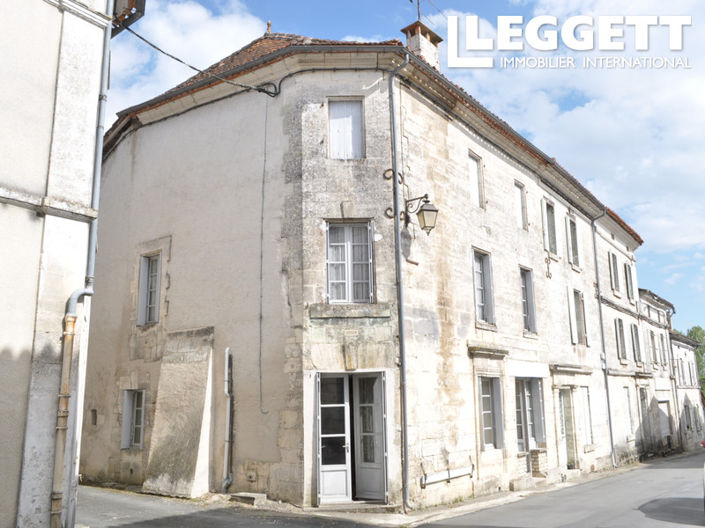 Image No.1-3 Bed House for sale