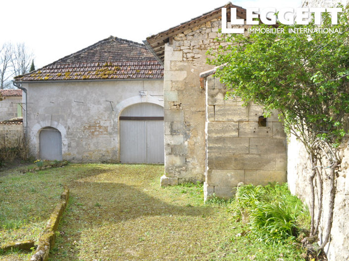 Image No.10-3 Bed House for sale