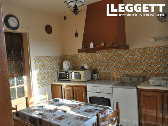 Image No.3-3 Bed House for sale