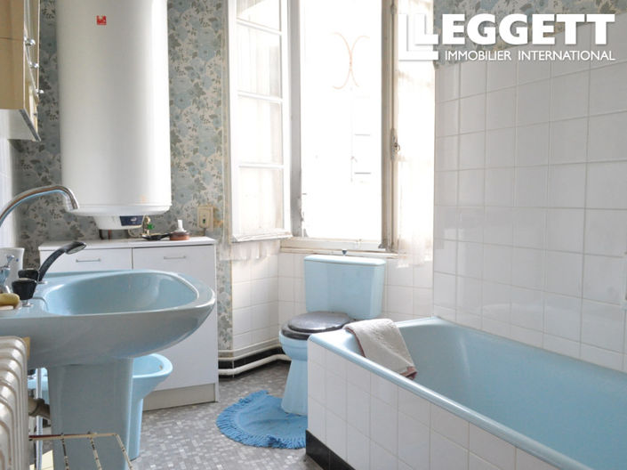 Image No.8-3 Bed House for sale