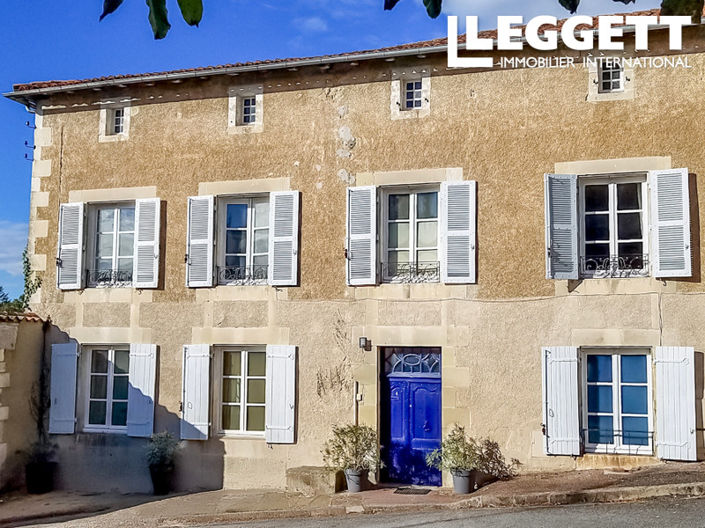Image No.1-7 Bed House for sale
